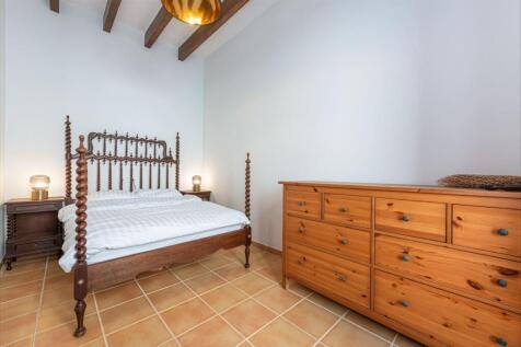 Bedroom (4)