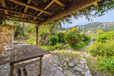 Terrace (4)