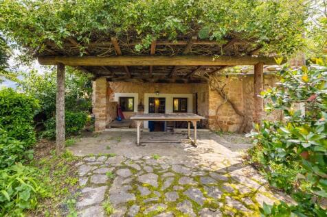 Terrace (3)