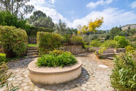 GArdens (3)