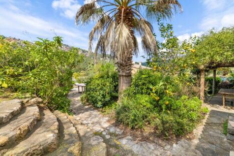 GArdens (6)