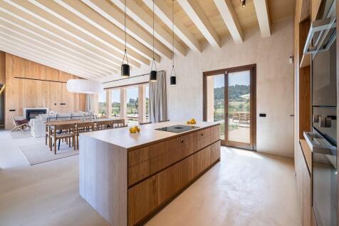 kitchen (1)