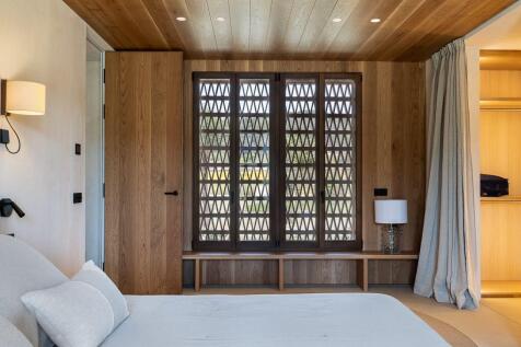 bedroom (2)