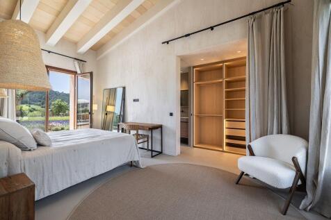 bedroom (3)