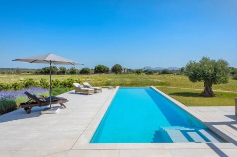 Pool (1)
