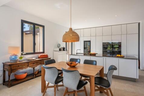 Kitchen (2)