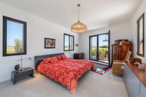 Bedroom (6)