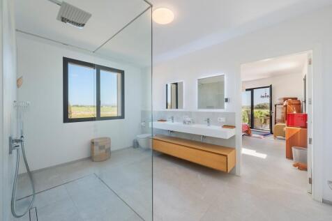 Bathroom (4)