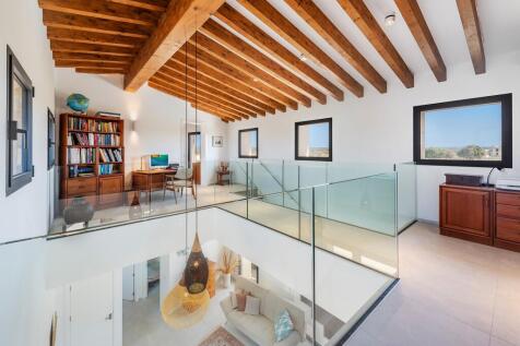 Gallery Office (2)