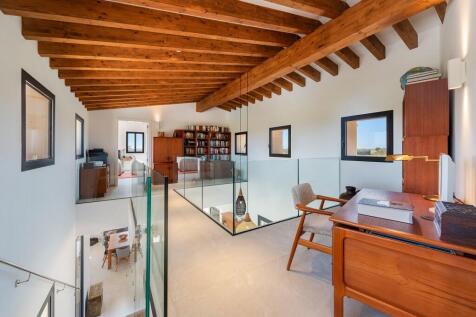 Gallery Office (1)