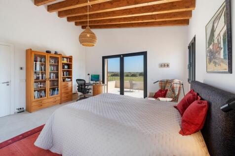 Bedroom (4)