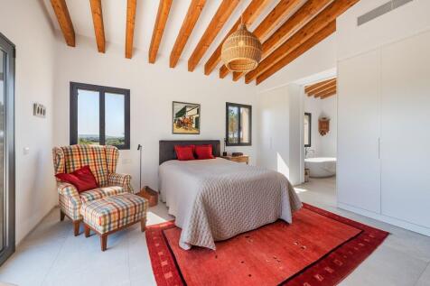 Bedroom (3)
