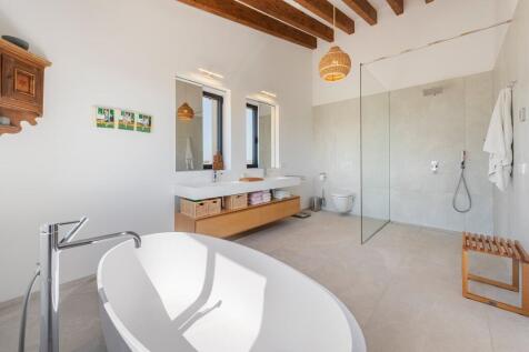 Bathroom (2)