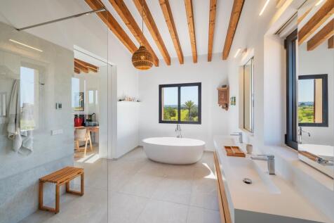 Bathroom (3)