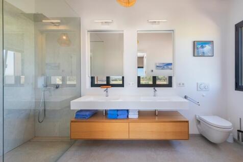 Bathroom (1)