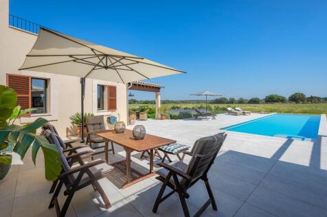 Terrace (1)