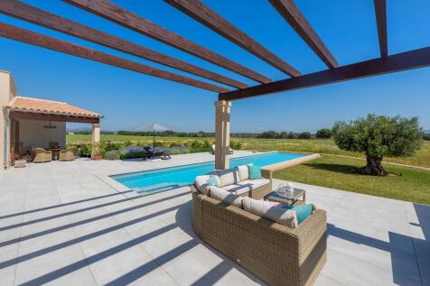 Terrace (2)