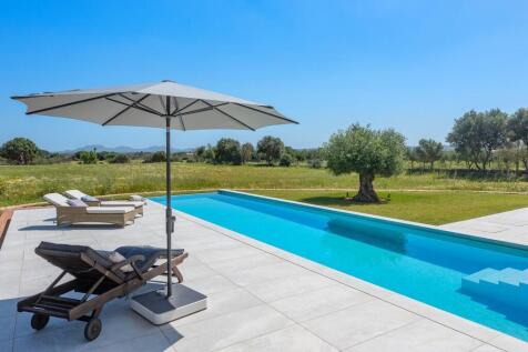Pool (2)