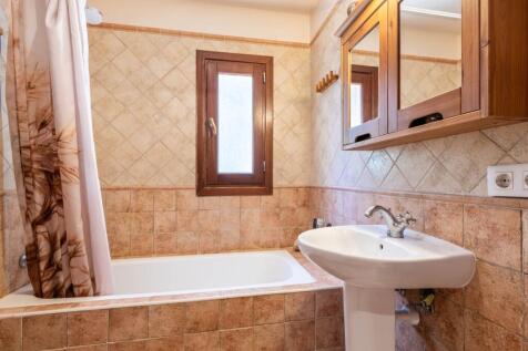 Bathroom (2)