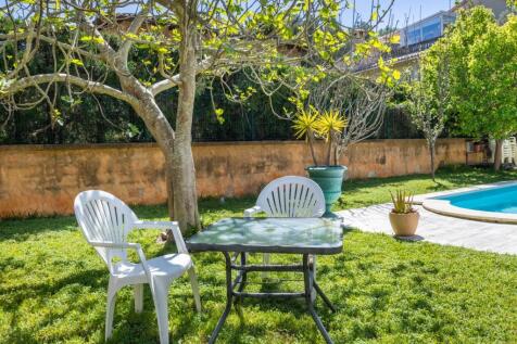 Garden (1)
