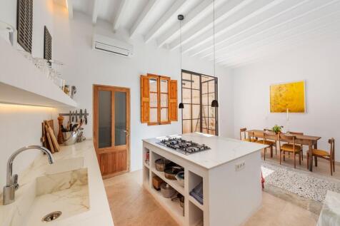 Kitchen (2)