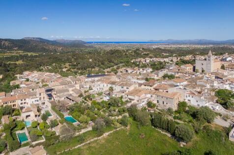 Aerial (2)
