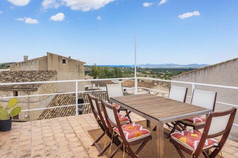 Roof Terrace (1)
