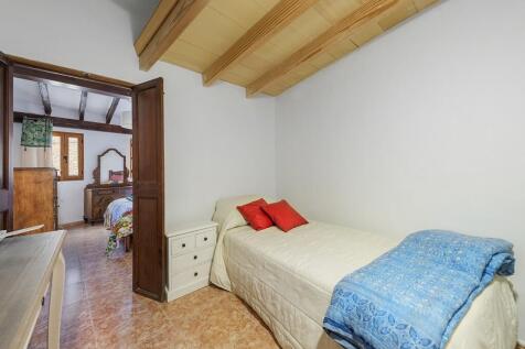 Bedroom (1)
