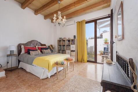 Bedroom (3)