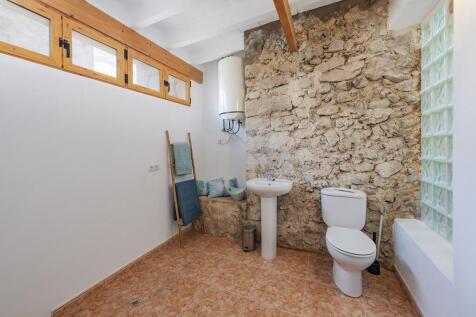 Bathroom (2)