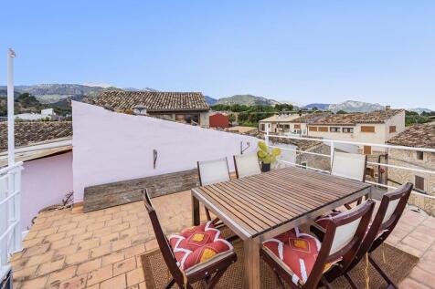 Roof Terrace (2)