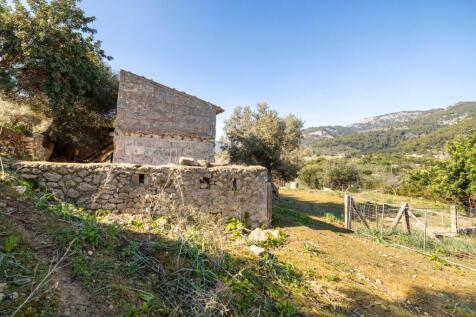 Exterior (4)