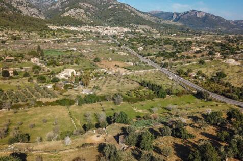 Aerial (1)
