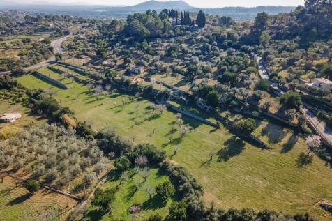 Aerial (2)