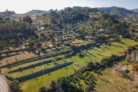 Aerial (3)