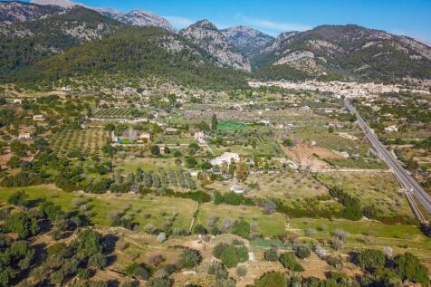 Aerial (4)