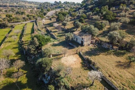 Aerial (5)