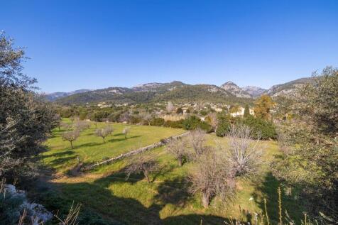 Aerial (10)