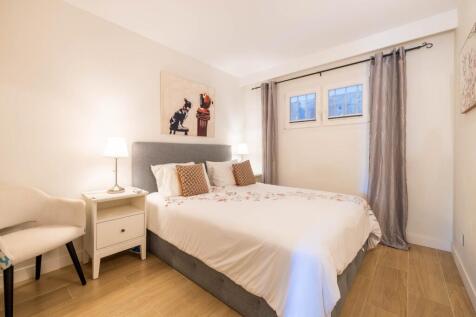 Bedroom (2)