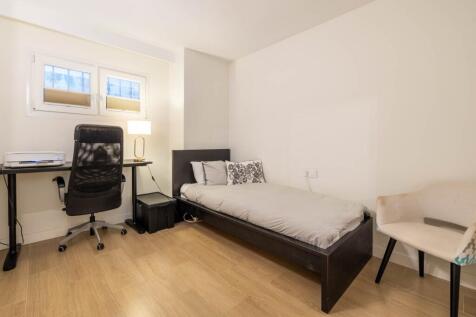 Bedroom (3)