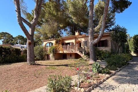 house (4)