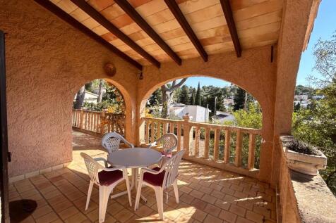 terrace (3)