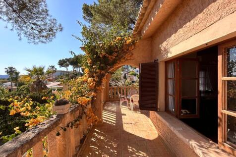 terrace (4)