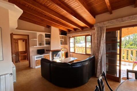 living-dining (3)