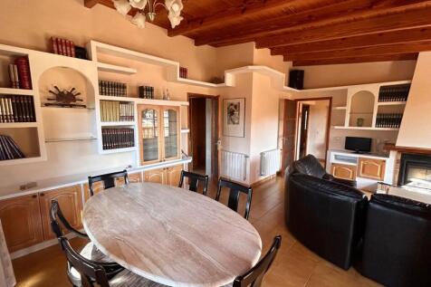 living-dining (1)