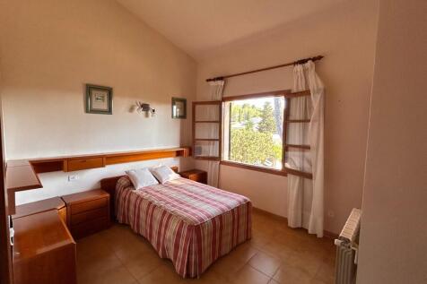 bedroom (3)