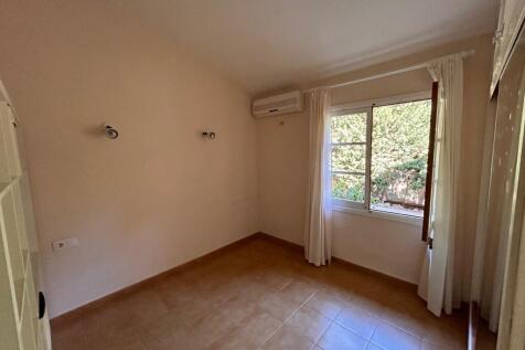 bedroom (2)