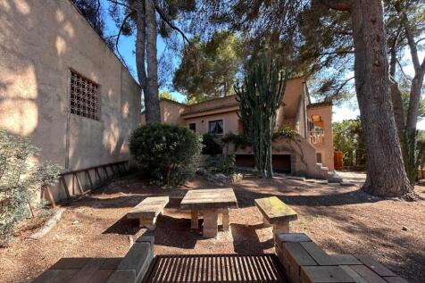 terrace (1)