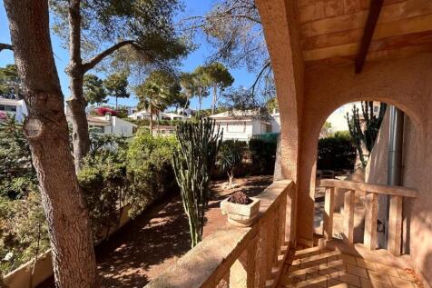 terrace (2)