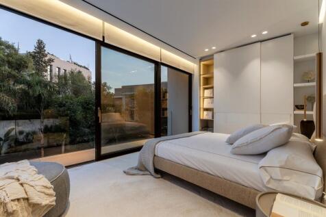 NS Bedroom (2)